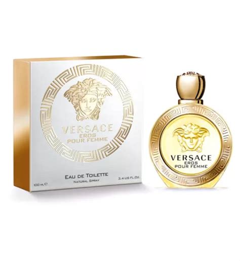 versace perfume website|Versace perfume boots uk.